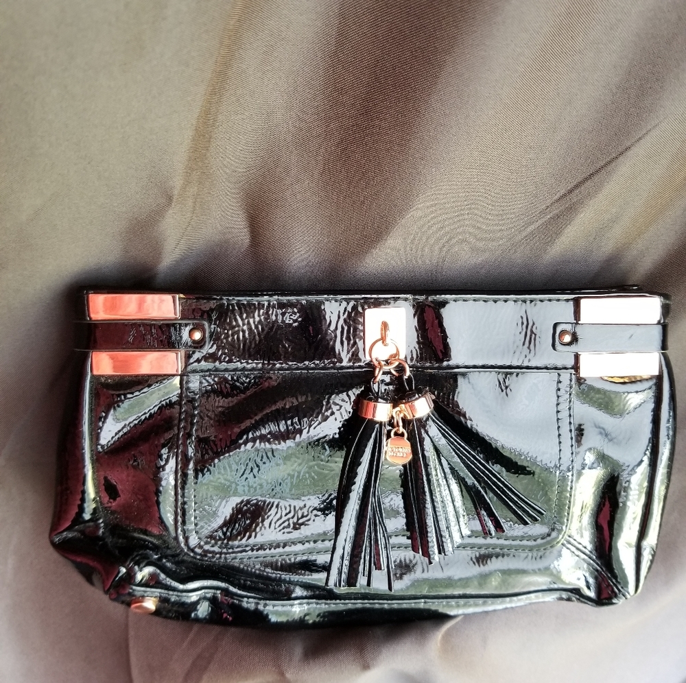 Victoria Secret Make up Bag
